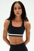 Miles Rigor Bra