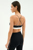 SCOTTIE BRA