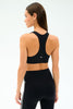 Mia Rigor Bra