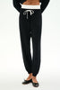 ANDIE DUAL WAIST