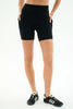 Airweight High Waist Pocket Short 6”