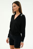 Taylor Knit Polo