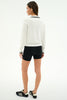 Taylor Knit Polo
