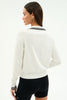 Taylor Knit Polo