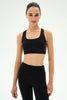 Lexi Rigor Bra