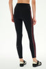 Margot Rigor Legging