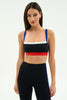 Monah Rigor Bra
