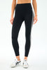 Ella High Waist Airweight 7/8 Legging