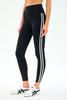Ella High Waist Airweight 7/8 Legging