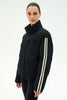Maeve Puffer Jacket