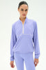 LYLE PULLOVER