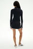 Ozzie Rigor Skort