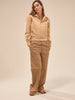 Heidi Poplin Pant