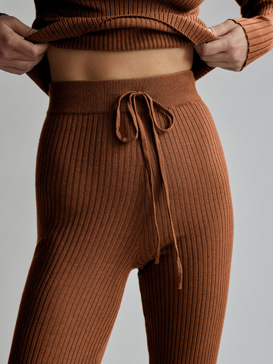 VAR01665_MocadoRibKnitLeggings