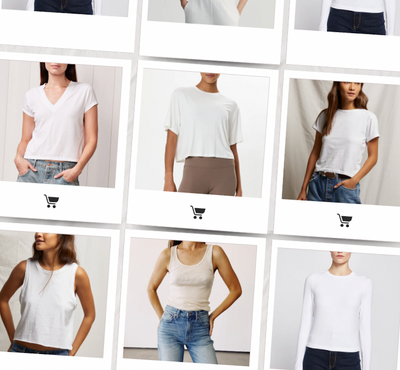 Why This Wardrobe Staple Is Worth Obsessing Over