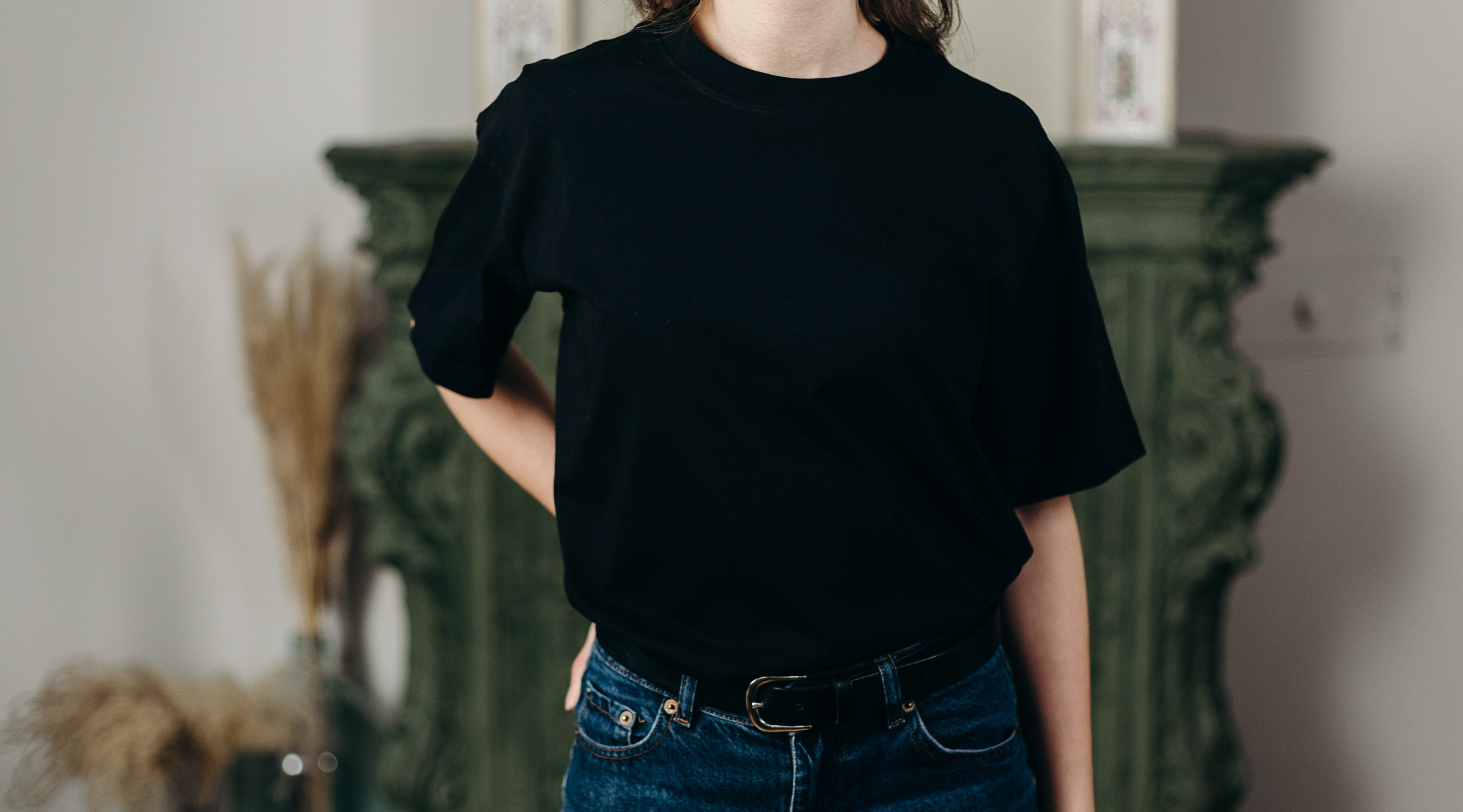 What Is Considered Casual Wear? Back 2 Basics What Is Considered Casual Wear? Back 2 Basics
