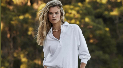 The Best Women's Polo Shirts for Summer 2023