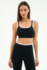 Elliah Airweight Double Layer Bra