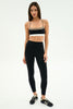 Layla Airweight High Waist 7/8