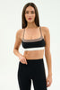 SCOTTIE BRA