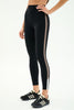 Layla Airweight High Waist 7/8