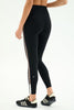 Layla Airweight High Waist 7/8