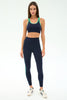 Amber Airweight High Waist 7/8