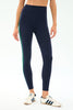 Amber Airweight High Waist 7/8