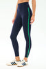 Amber Airweight High Waist 7/8