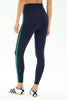 Amber Airweight High Waist 7/8