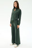 Peaches Airweight Cargo Jacket