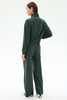 Peaches Airweight Cargo Jacket