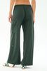 Alex Airweight Cargo Pant