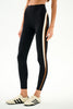 Emerson Airweight High Waist 7/8