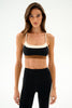 Scottie Airweight Bra