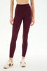 AIRWEIGHT HIGH WAIST 7/8 POCKET LEGGING