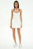 Ella Airweight Dress