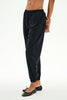 MEGAN NYLON JOGGER