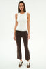 Carter Airweight Lite Tank