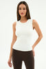 Carter Airweight Lite Tank