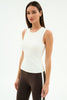 Carter Airweight Lite Tank