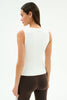 Carter Airweight Lite Tank