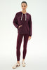 Joey Fleece Hoodie