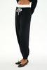 ANDIE DUAL WAIST