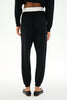 ANDIE DUAL WAIST
