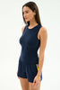 Carter Airweight Lite Tank