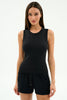 Carter Airweight Lite Tank