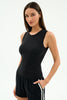 Ella Airweight Track Short
