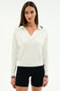 Taylor Knit Polo