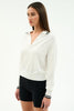 Taylor Knit Polo